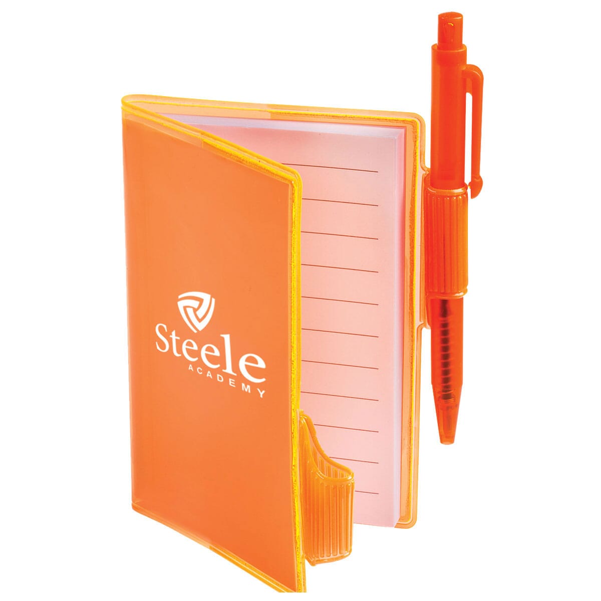 TRANS ORANGE