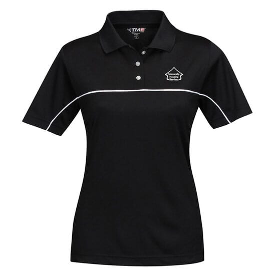 Spitfire Polo - Ladies'