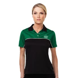 Spitfire Polo - Ladies'