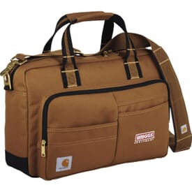 Carhartt® Signature Compu-Brief