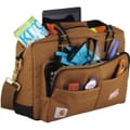 Brief compartments