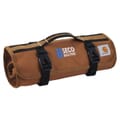 Carhartt® Signature Tool Roll