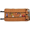 Tool pockets