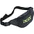 Bright Colors Waist Pack