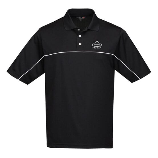 Spitfire Polo - Men's