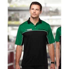 Spitfire Polo - Men's