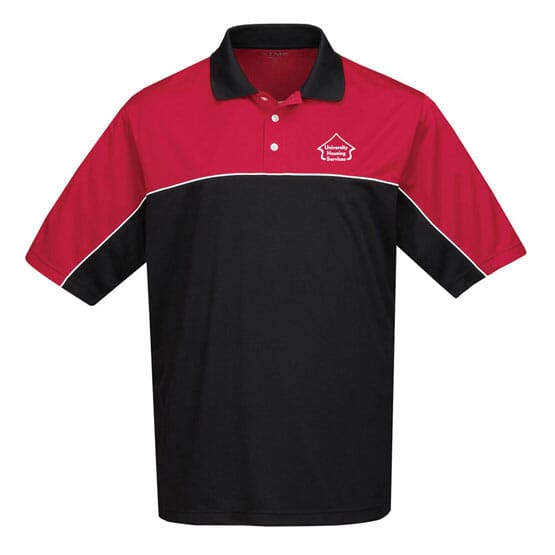 Spitfire Polo - Men's