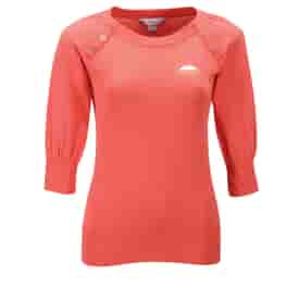 3/4 Length Sleeve Sweater - Ladies'
