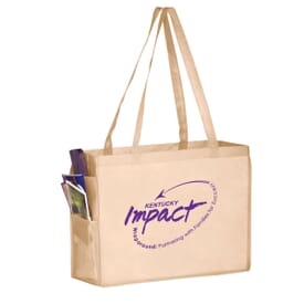 Millennium Tote 16" X 12"