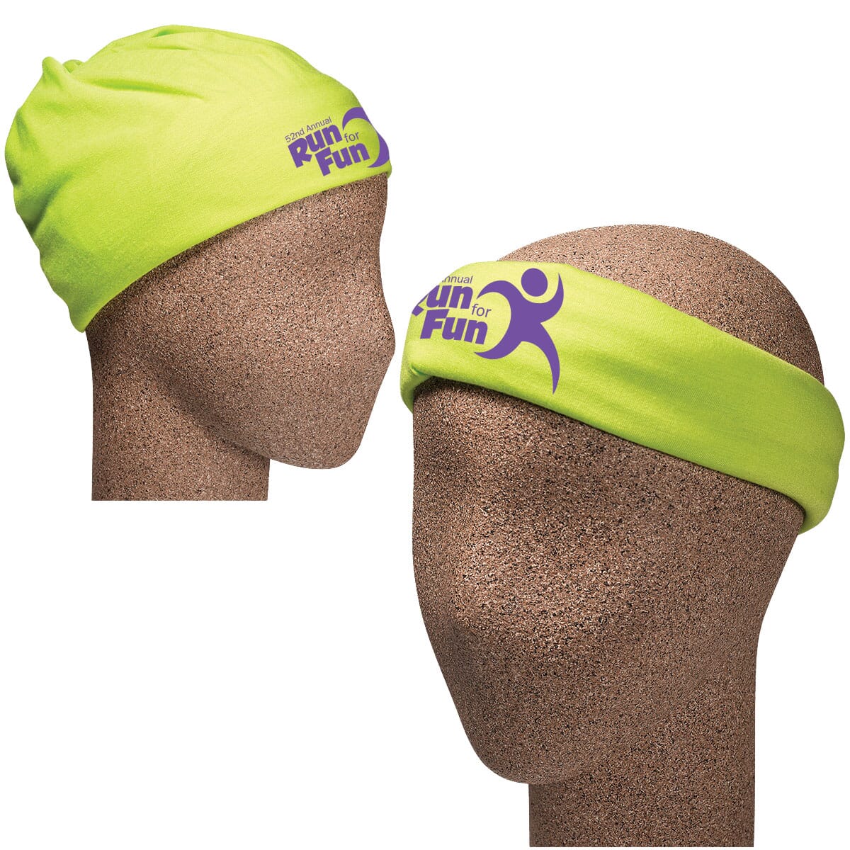 LIME GREEN