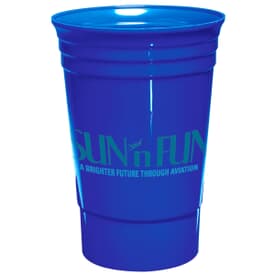 20 oz Shindig Cup