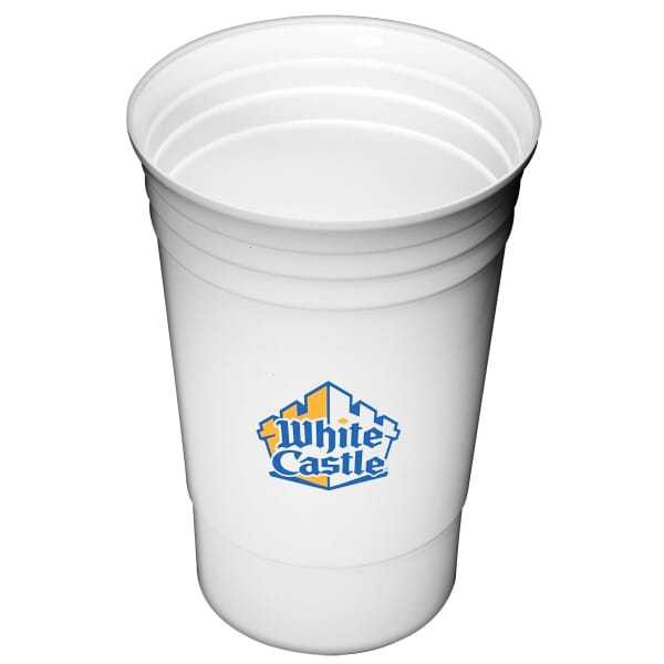 20 oz Shindig Cup