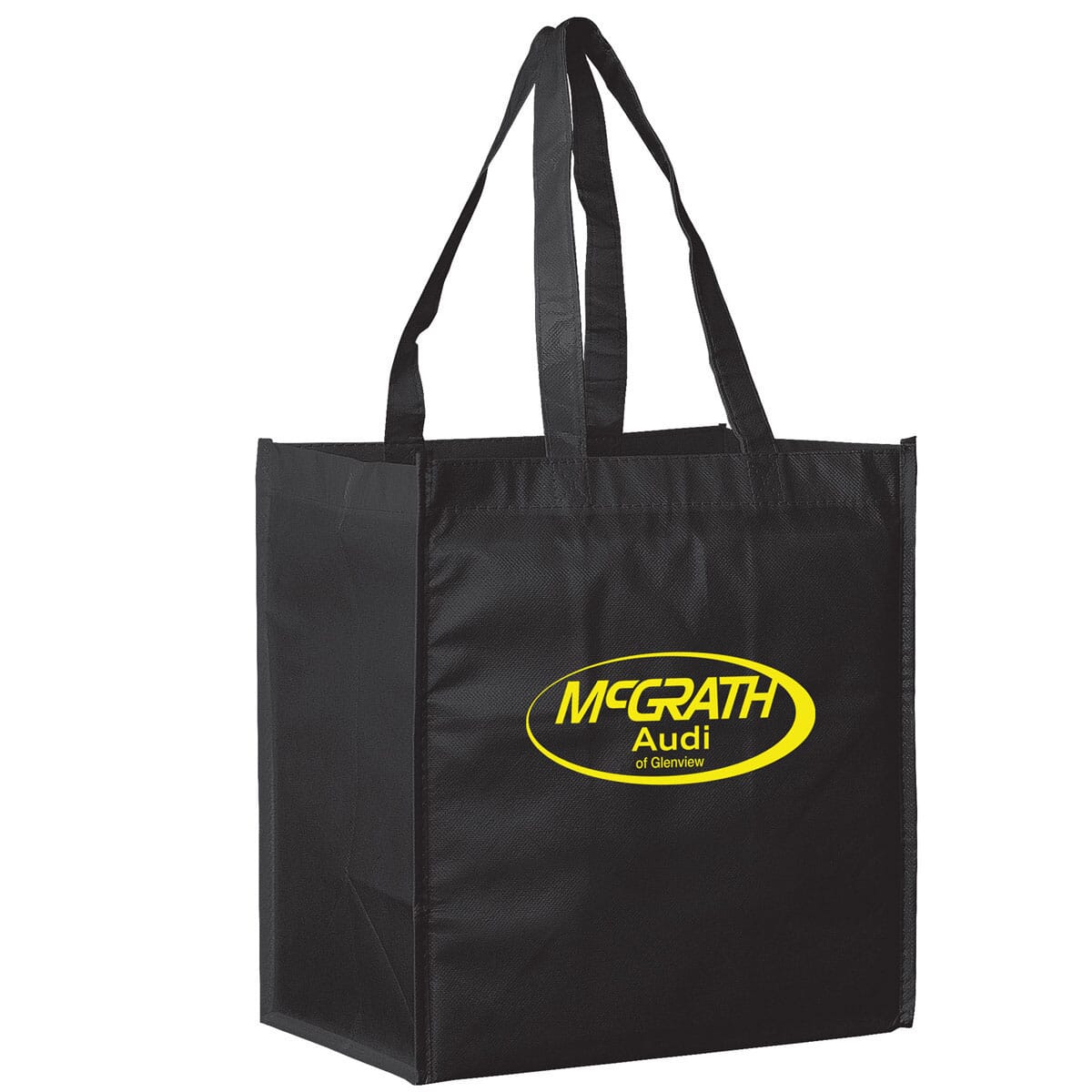 Millennium Grocery Bag