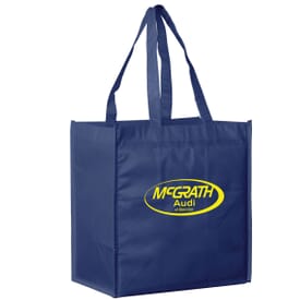 Millennium Grocery Bag