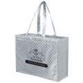 Shine On Tote