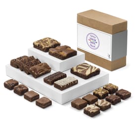 Fairytale Brownie Brew Gift Box