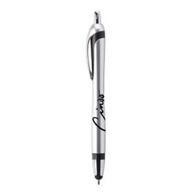 Sleek Accents Stylus Pen