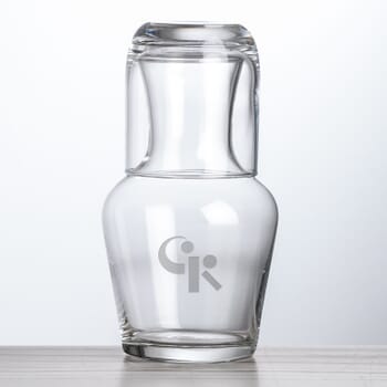 Vertex Office Water Set