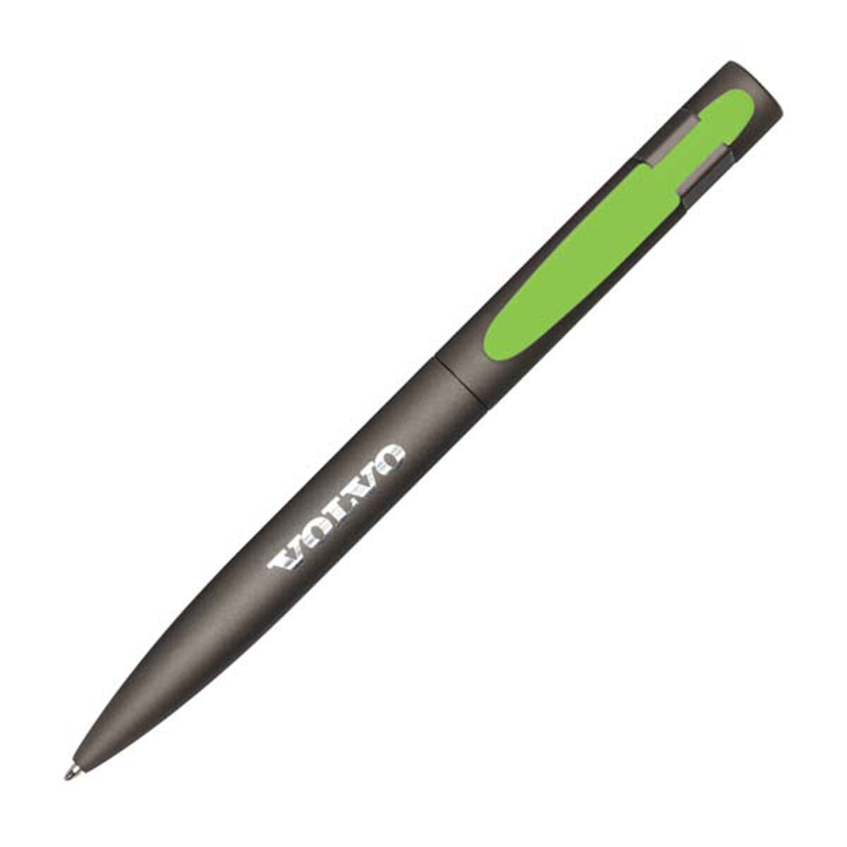 GRAY/GREEN