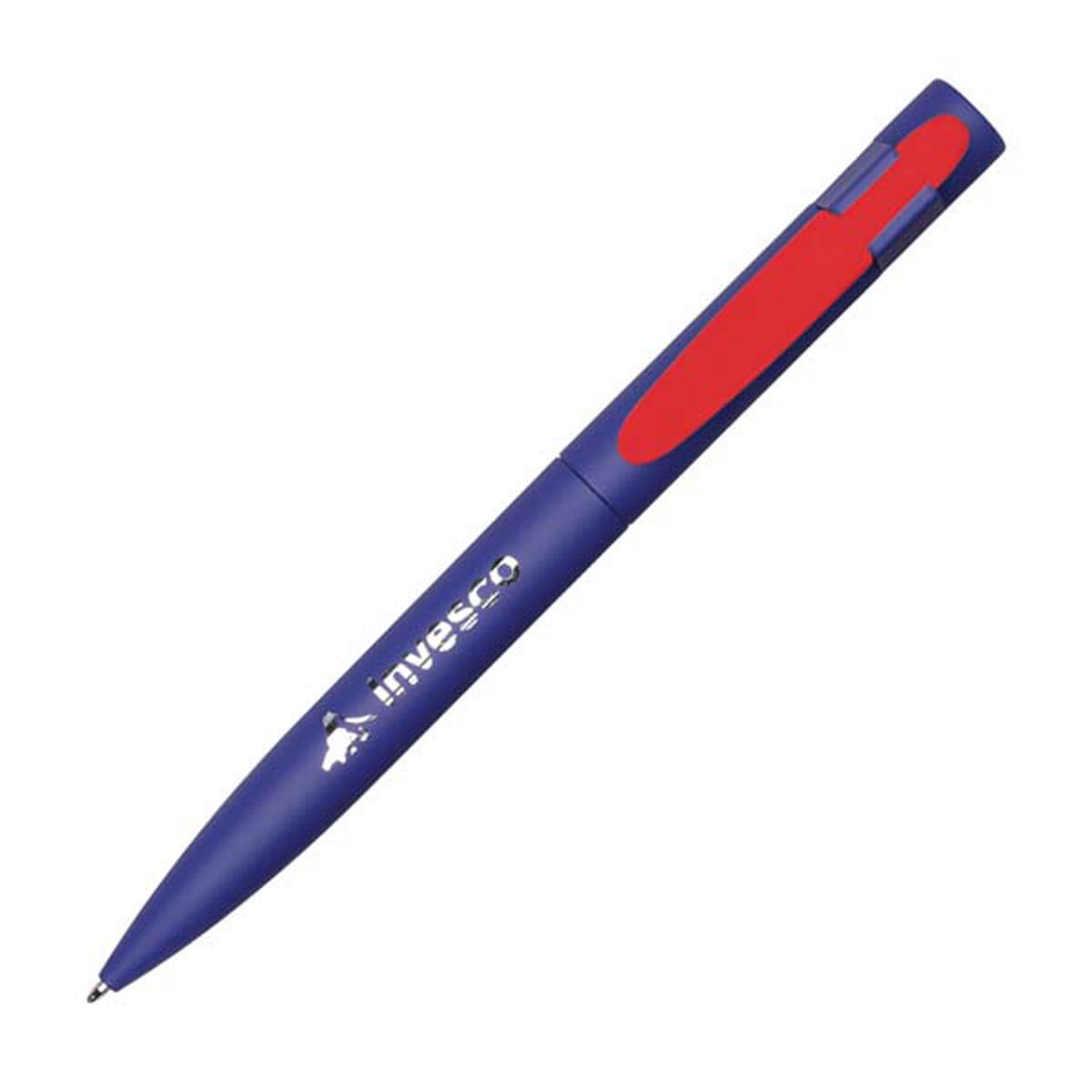 RED/BLUE