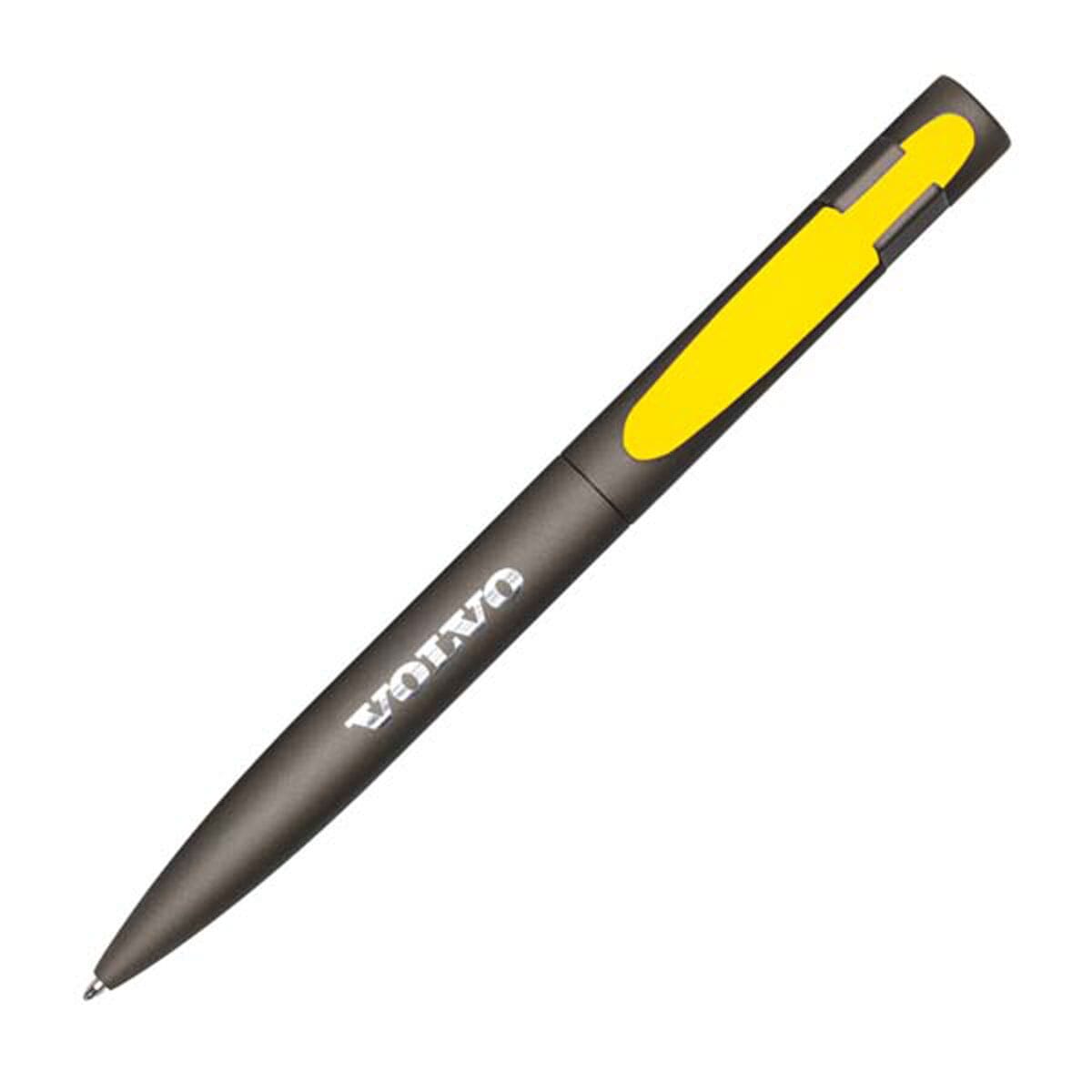 GRAY/YELLOW