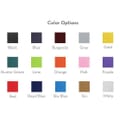Bag color options