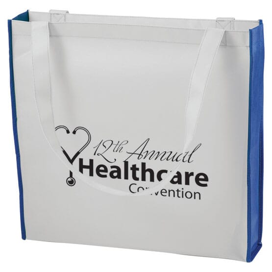 Build-a-Bag ConventionTote