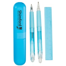 Build-It&#8482; Mechanical Pencil Set