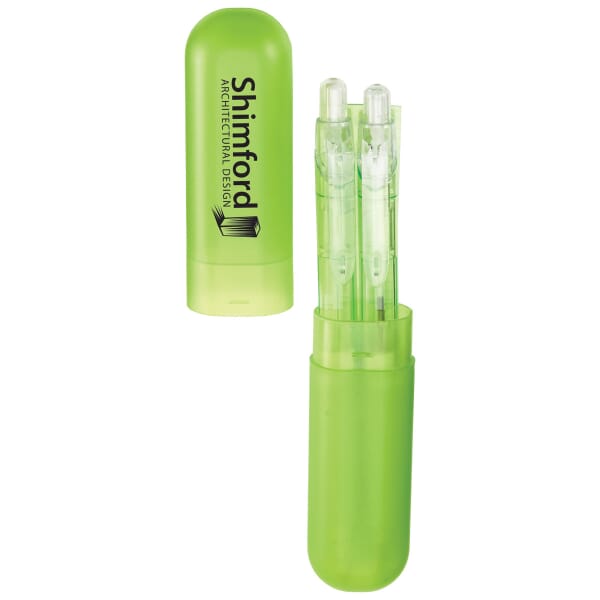 Build-It™ Mechanical Pencil Set
