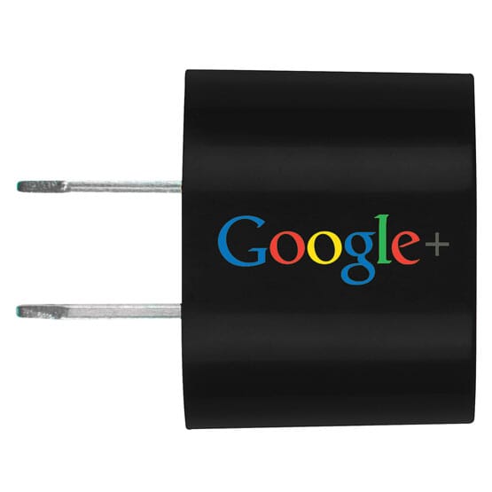 Power Up USB A/C Adapter