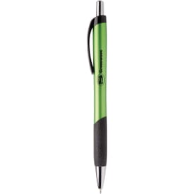 Smart Contour Pen