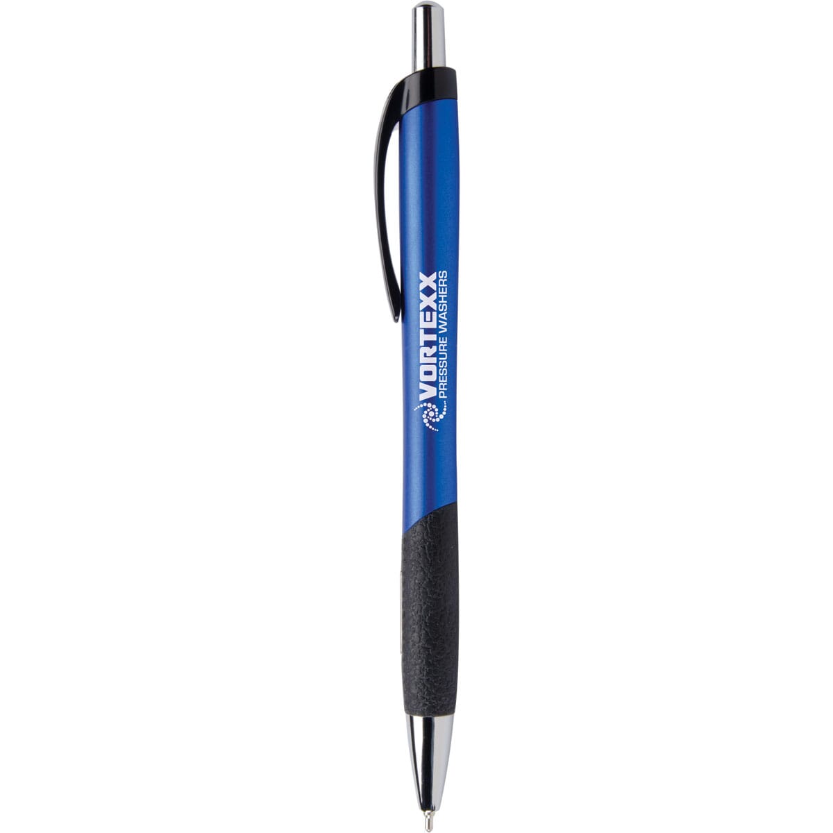 Smart Contour Pen