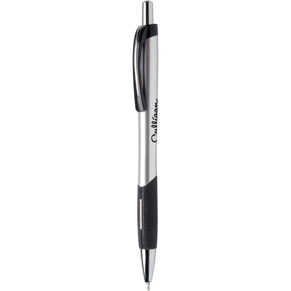 Smart Contour Pen