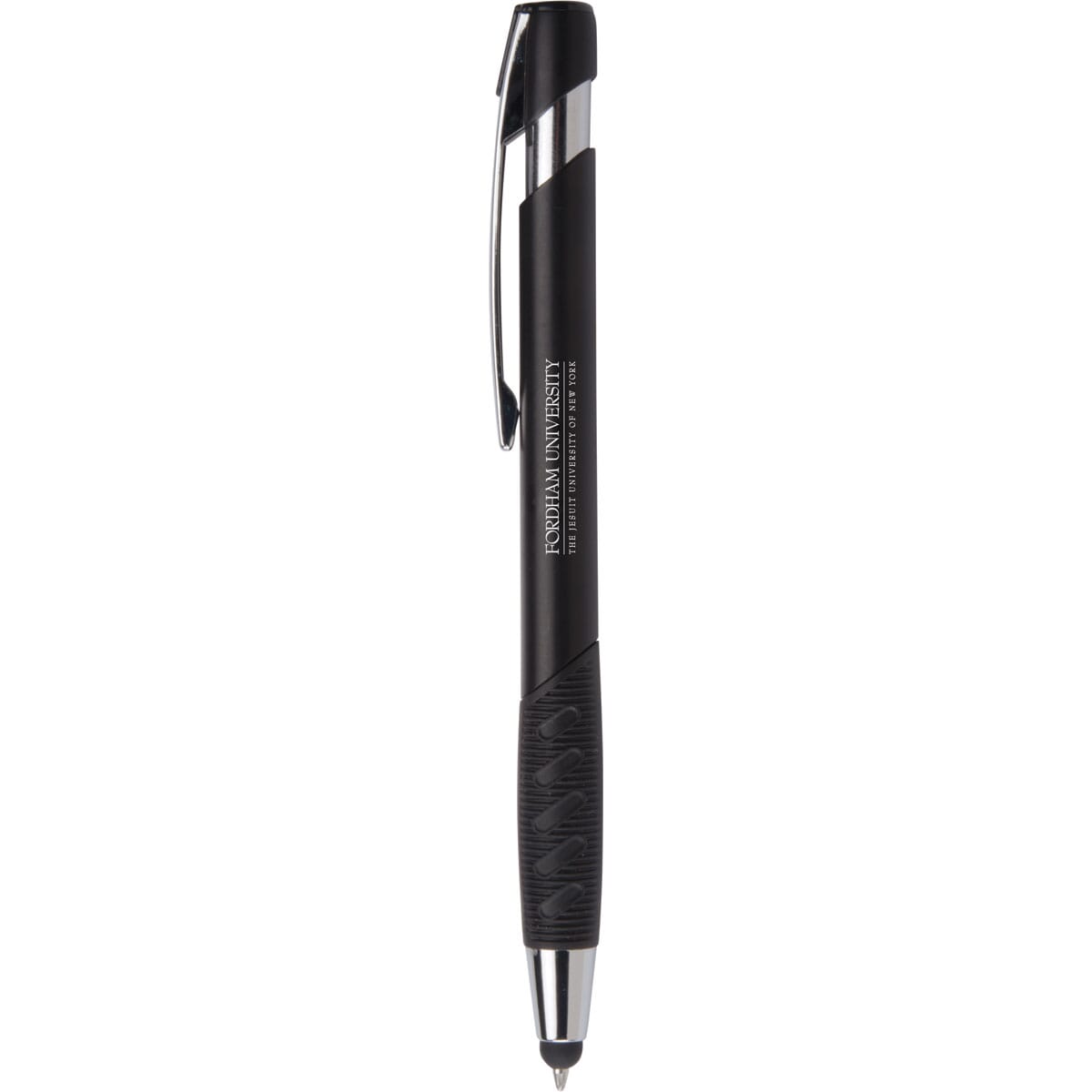 Intensity Stylus Pen