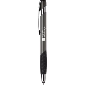 Intensity Stylus Pen