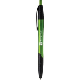 Janita™ Colored Stylus