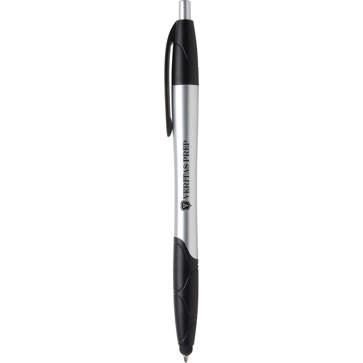 Janita™ Platinum Stylus