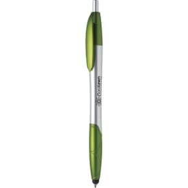 Janita™ Platinum Stylus