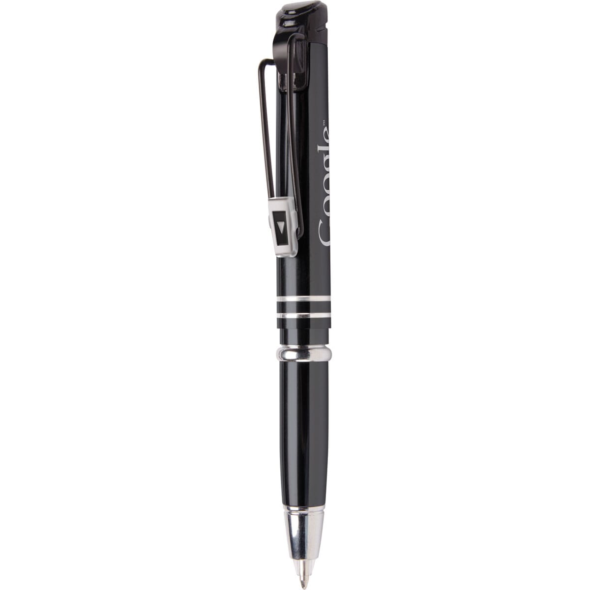 Lumina LED Stylus Pen