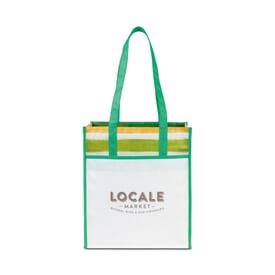 Skyline Shopper