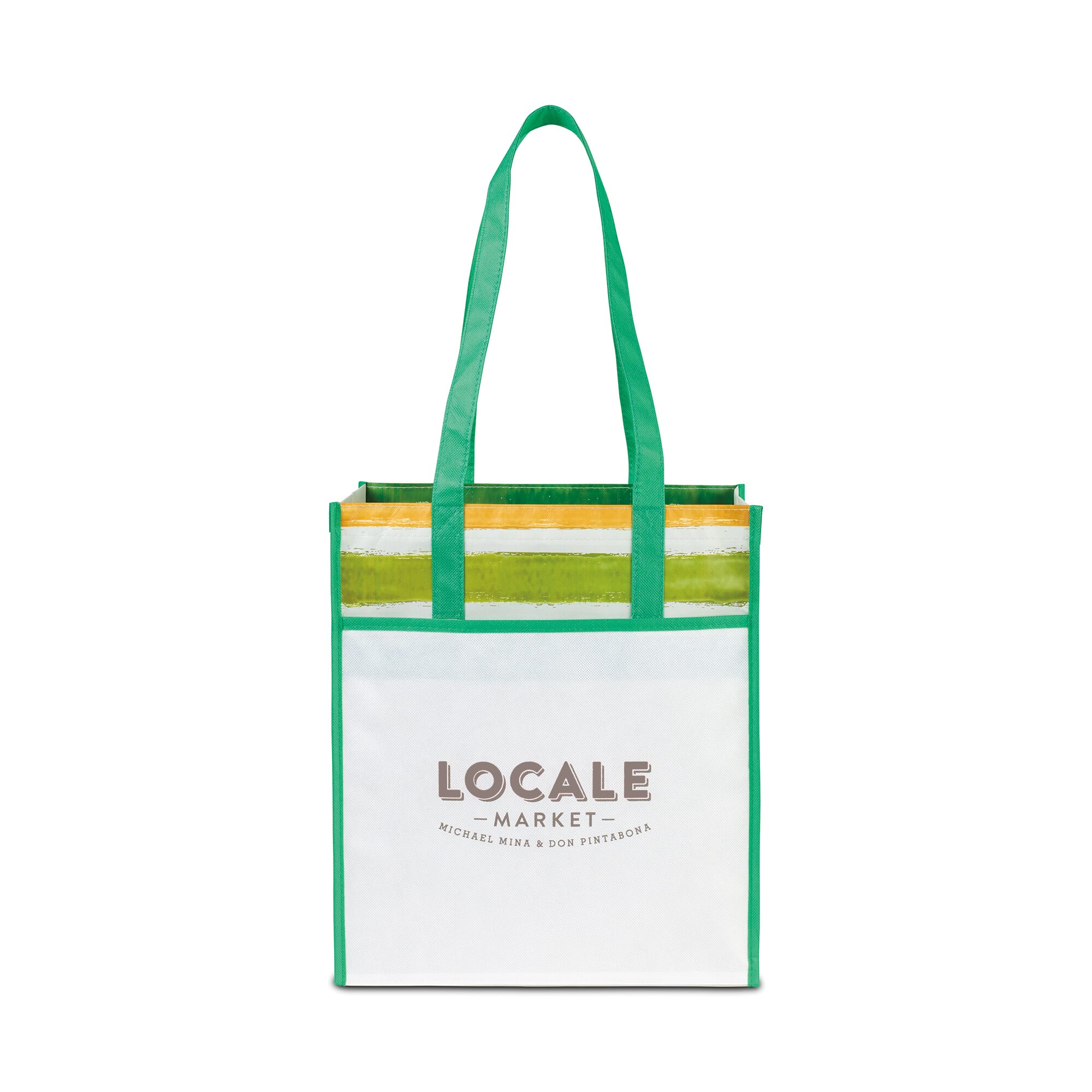 Skyline Shopper