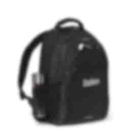 Mainframe Backpack