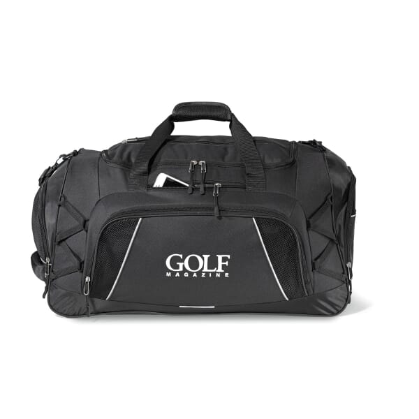 Prime Recreation Duffel