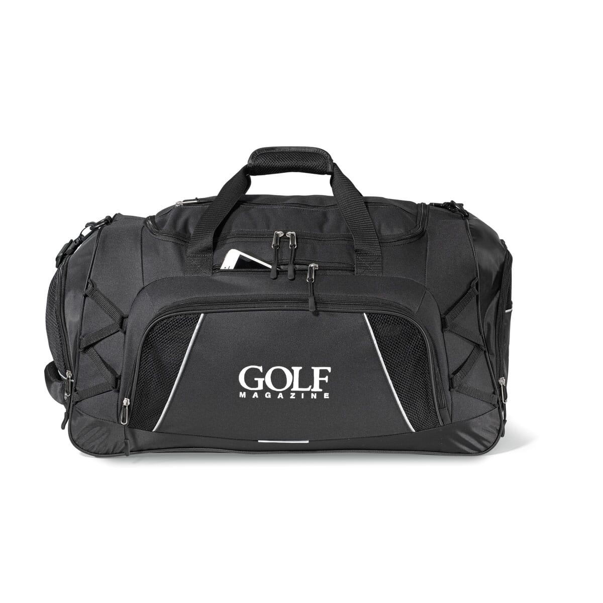 Prime Recreation Duffel