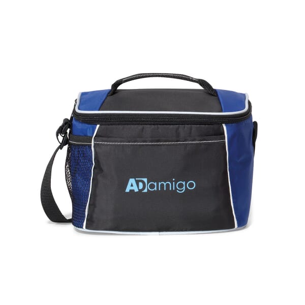 Canteen Box Cooler