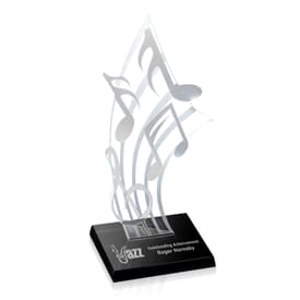 Musician’S Best Award