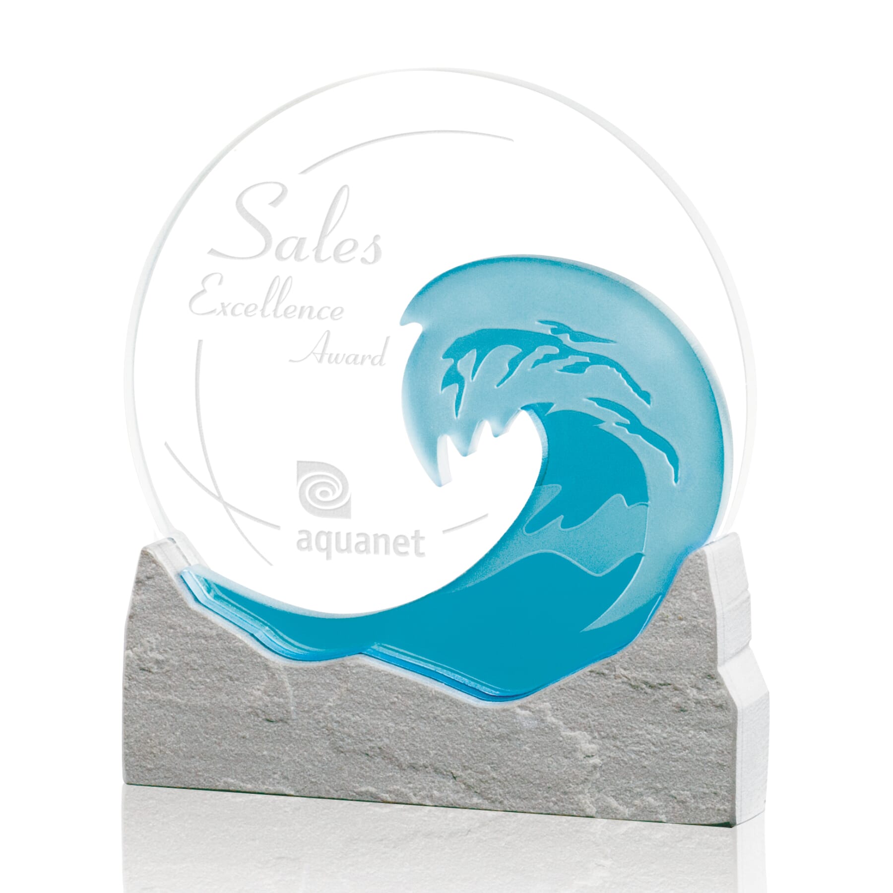 High Tides Award