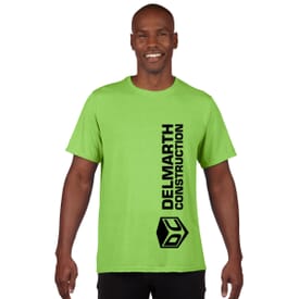 Gildan Performance™ 4.5 Oz. T-Shirt - Mens