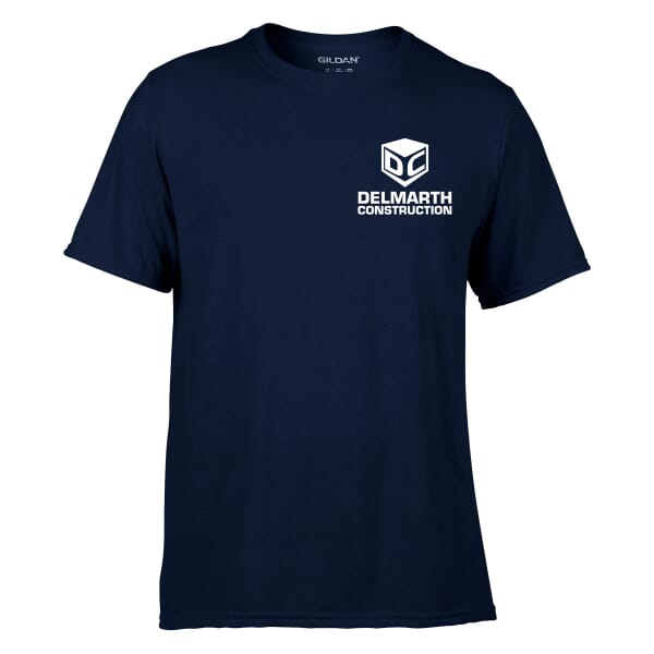 Gildan Performance™ 4.5 Oz. T-Shirt - Mens