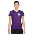 Gildan Performance™ 4.5 Oz. T-Shirt - Ladies